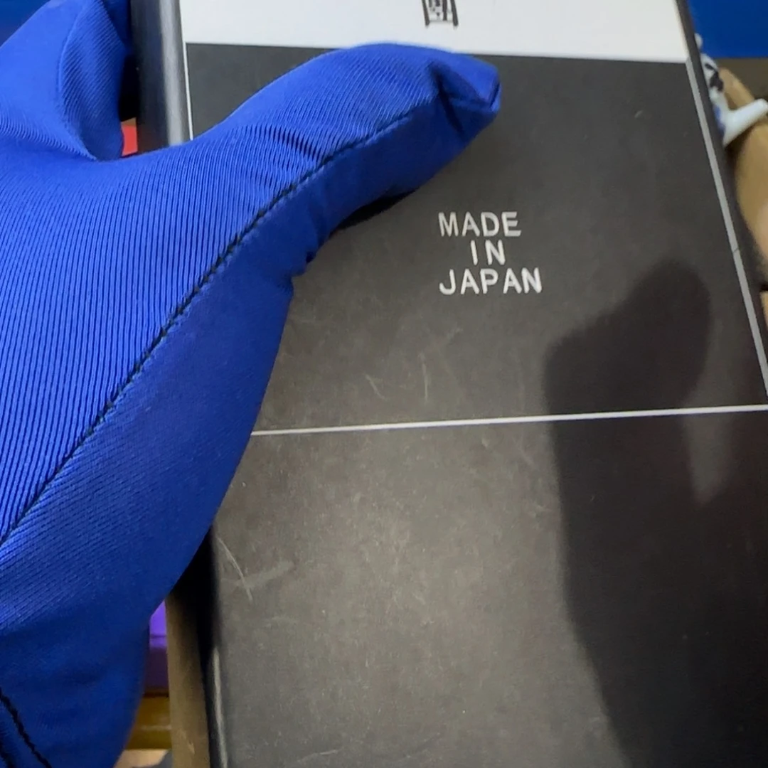 茶杯紫砂哈哈哈哈哈茶杯