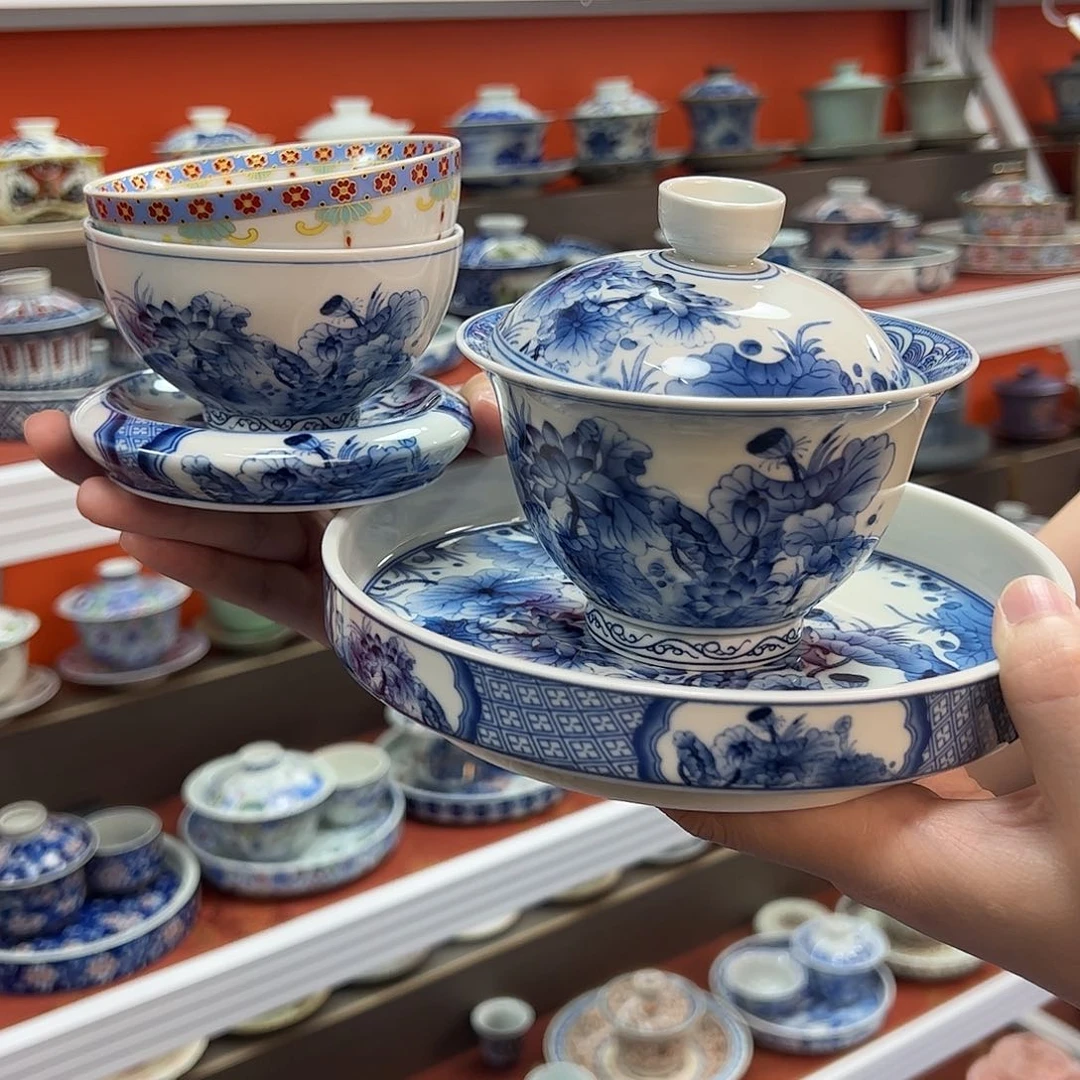 啊啊啊啊啊啊啊啊啊啊啊啊啊啊啊啊