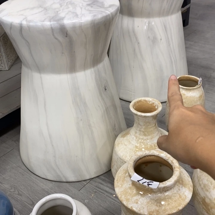 复古风格9199191919199
