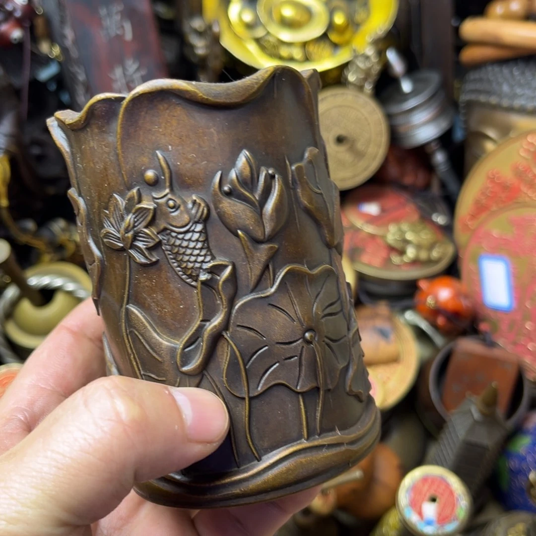 工艺品摆件工艺品厂