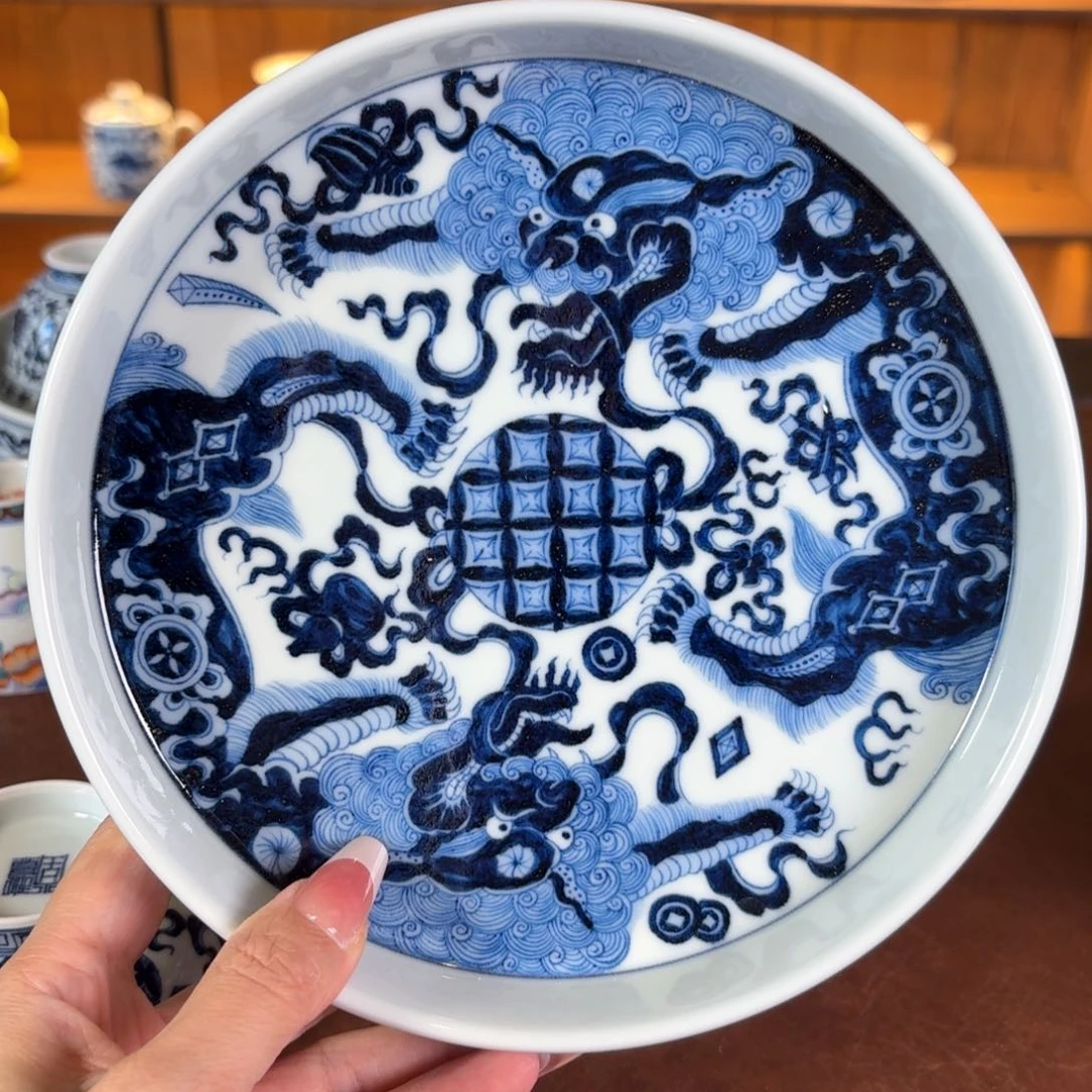 ……………………………………………………………………