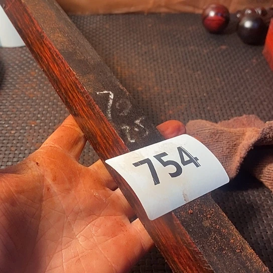 海***哥一物一拍专属链接