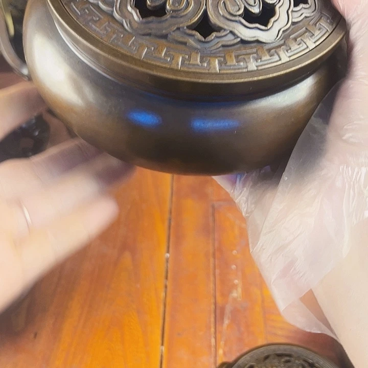 澜***汐直播间里福利多多