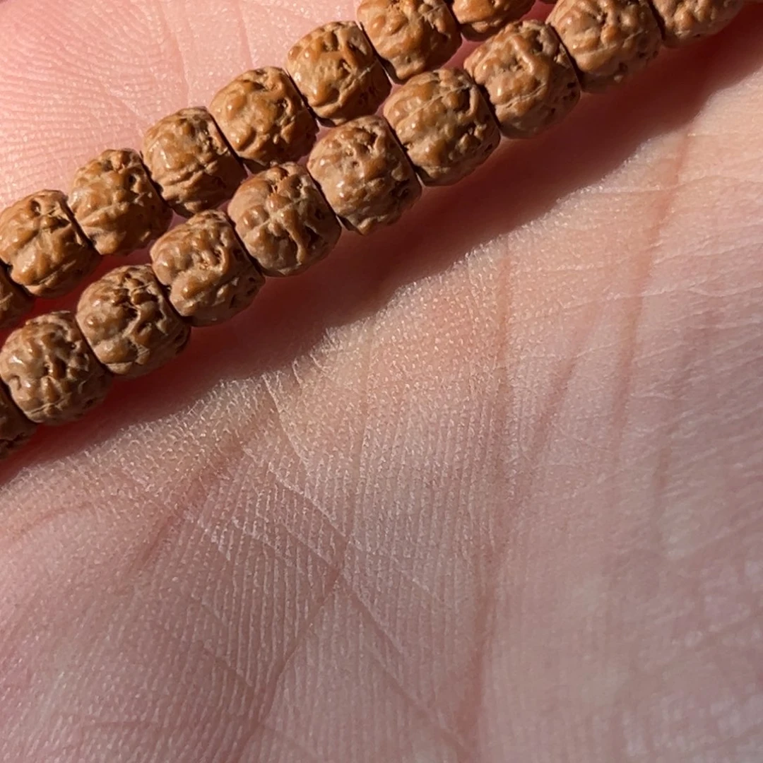 三***s6.2精工毕业龙切佛手