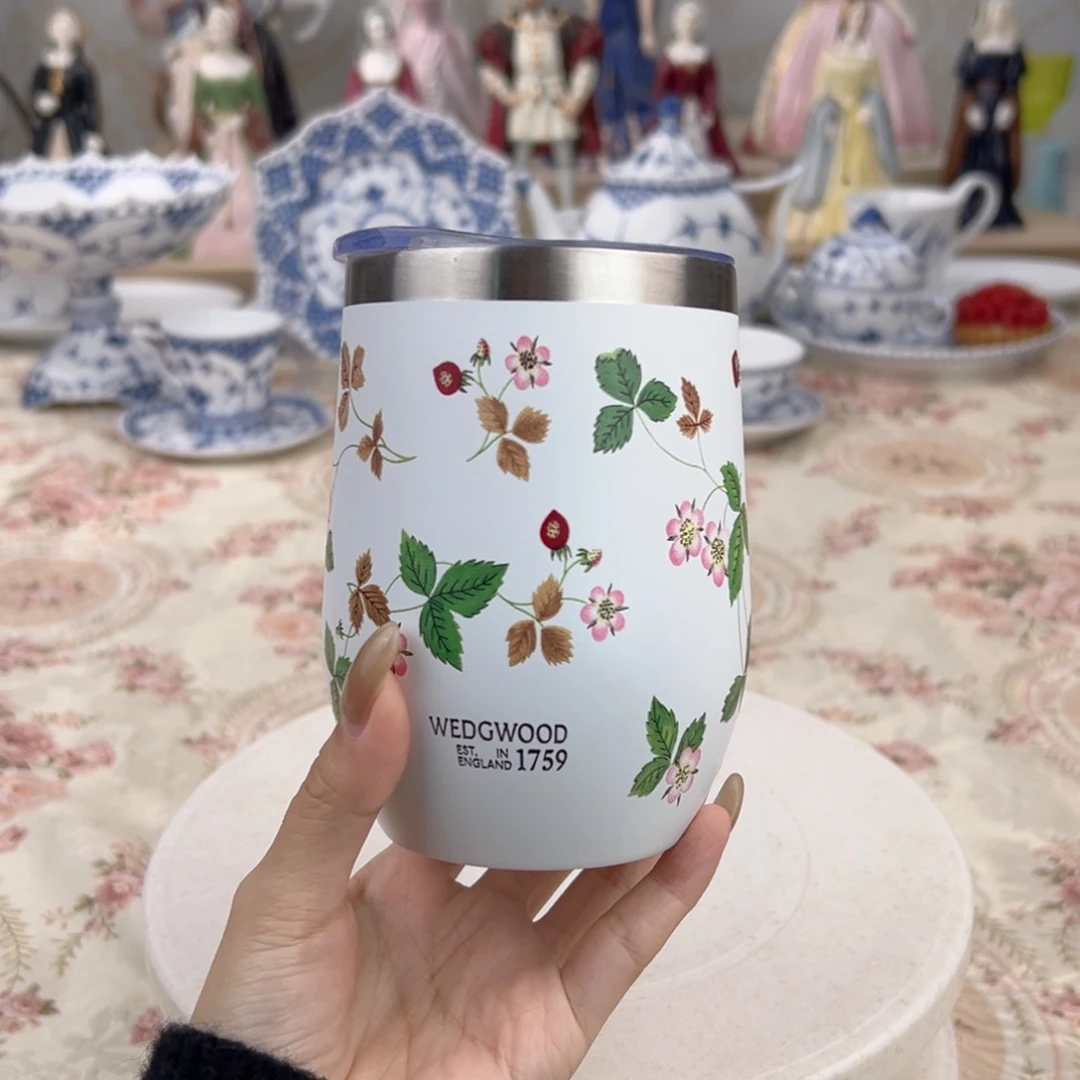 瓷片全新未使用带原盒