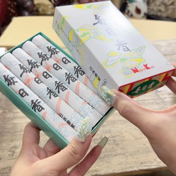瓷片陶瓷制品及其它制品生产
