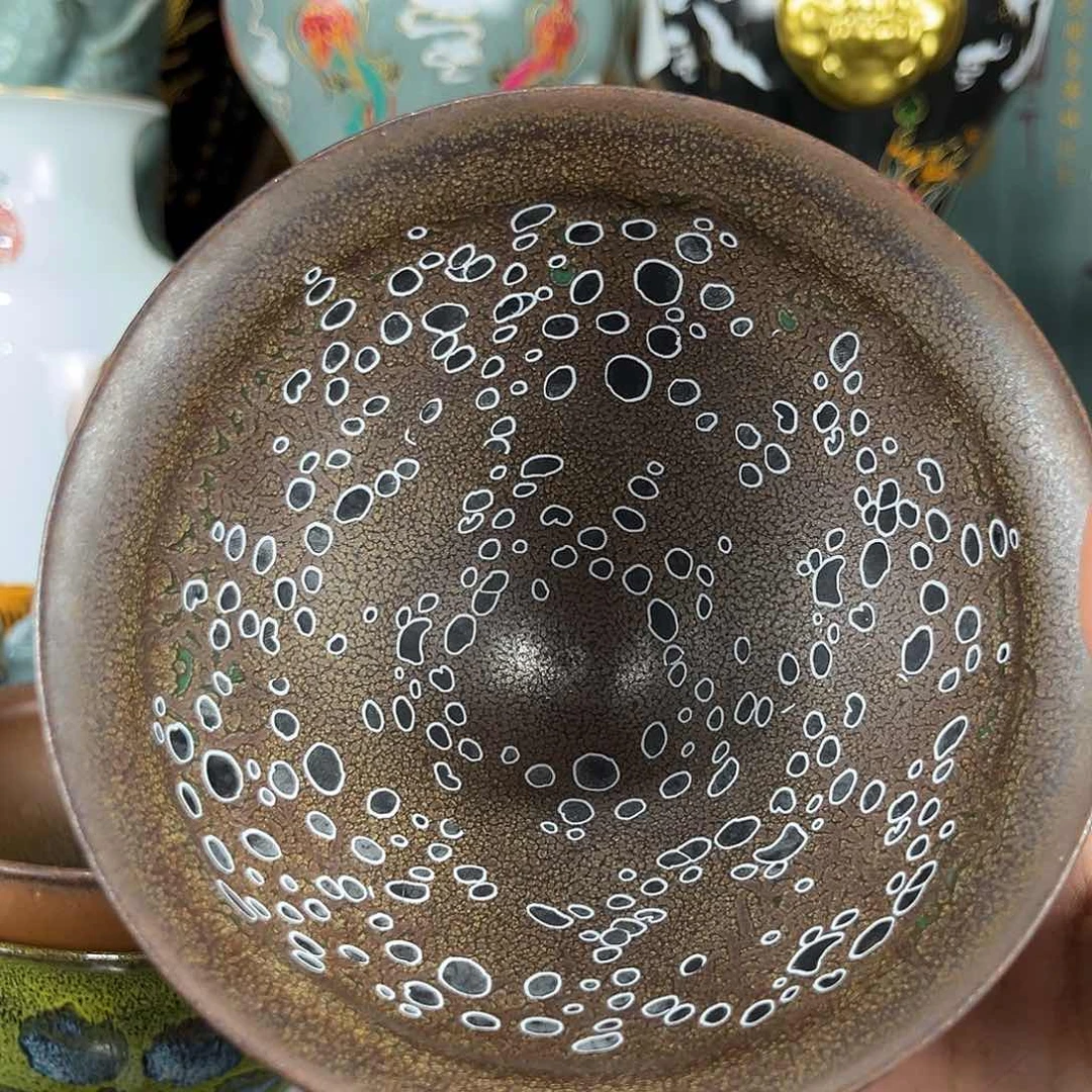 摆件王****.瓷瓷瓷瓷瓷瓷瓷瓷
