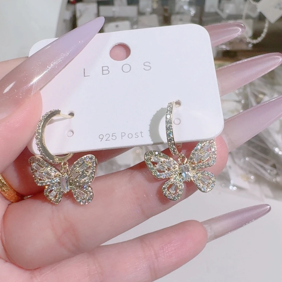 锆石铜合金925银m