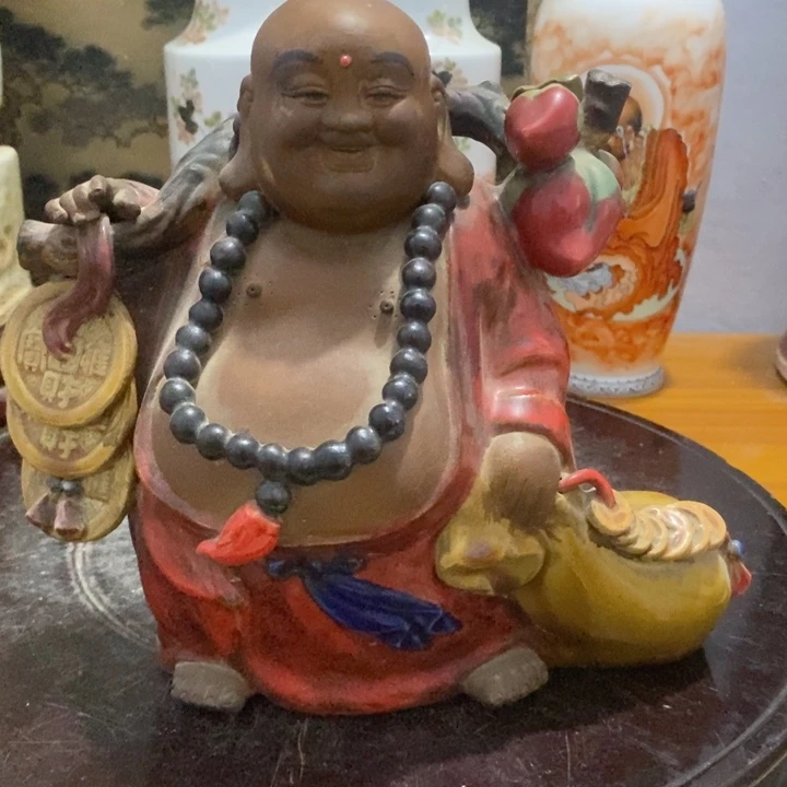 陶瓷艺术设计是摆件艺术