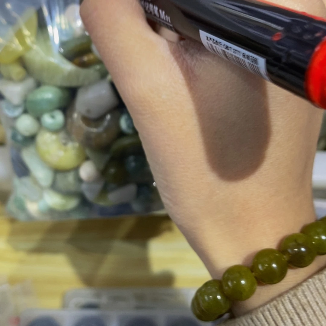 蛇纹石玉其他合金68