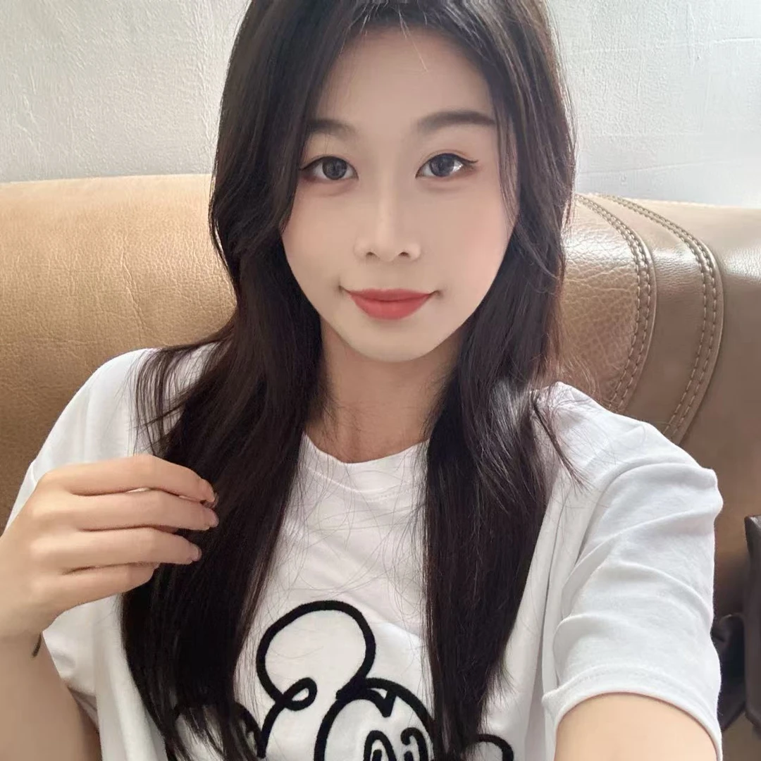 夹棉【9号链接】2025秋冬季夹棉睡衣两件套装保暖加厚可外穿家居服