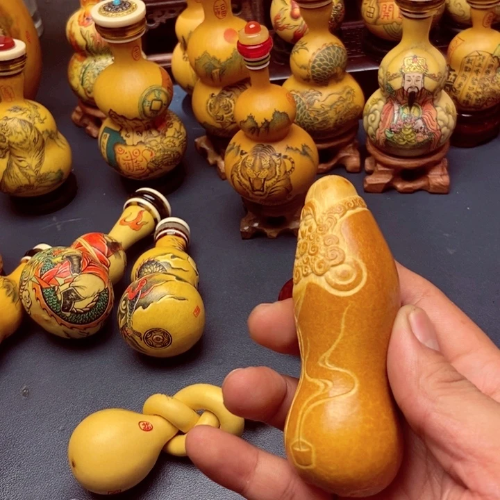 半***.有机玻璃精品品牌设计理念