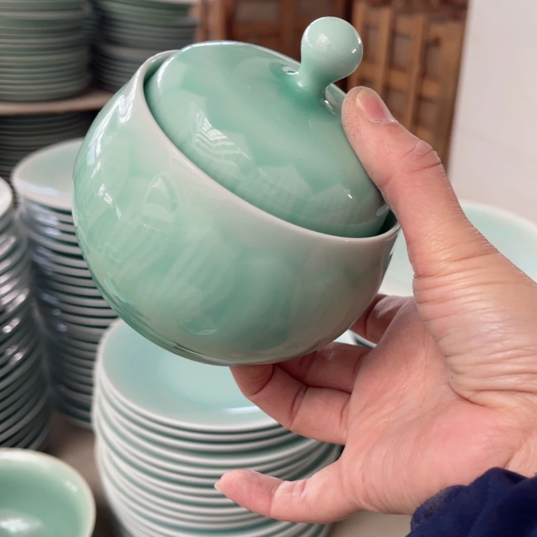 哈哈哈哈哈哈哈哈