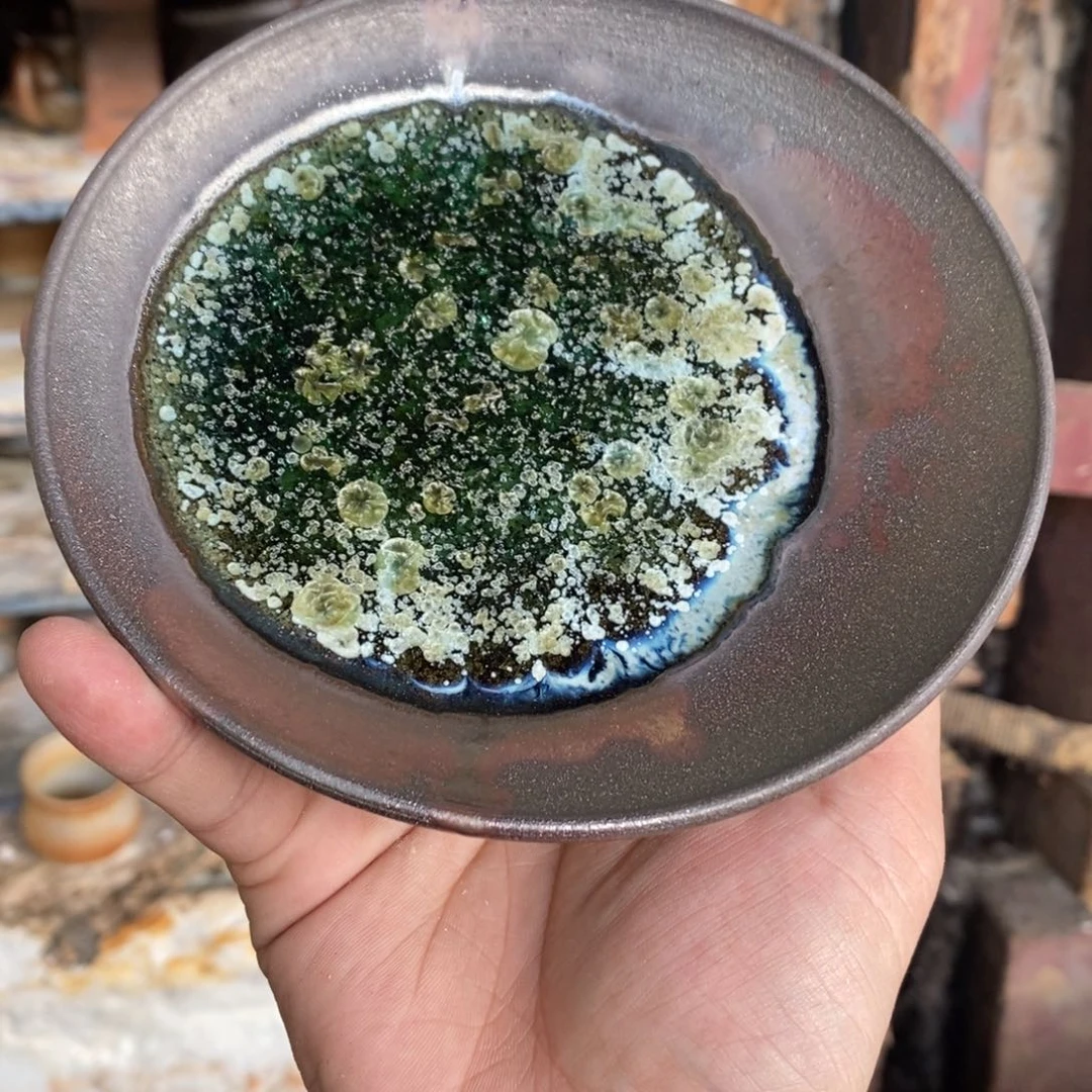 开窑大吉，高货多多404