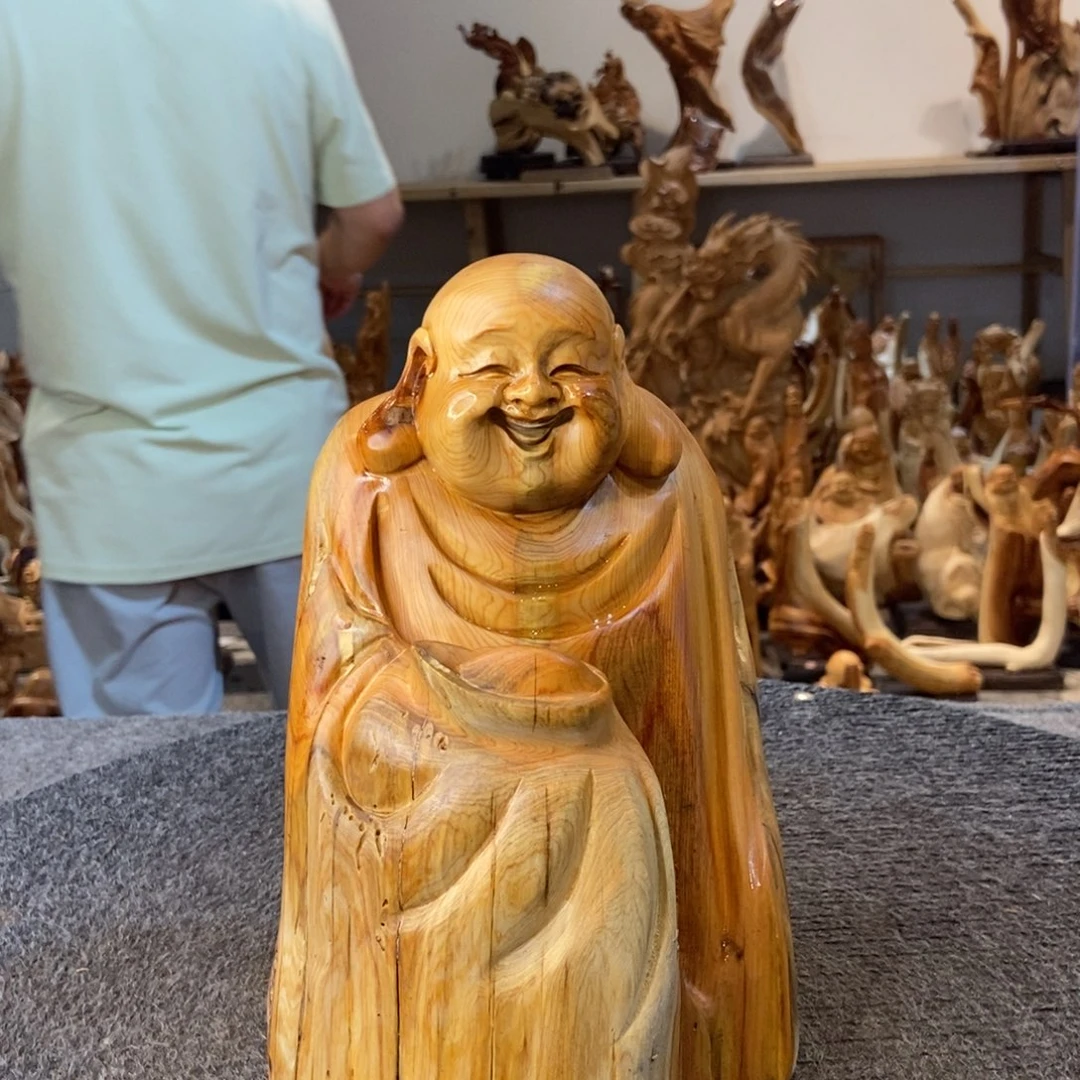 柏木（崖柏）进来点点关注哦