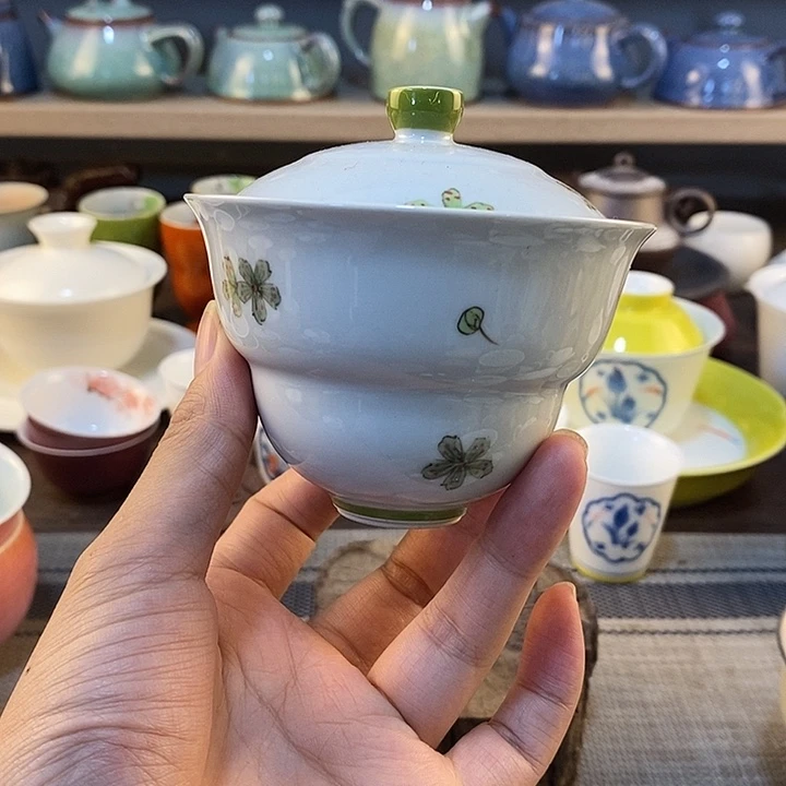 微瑕1111111111111