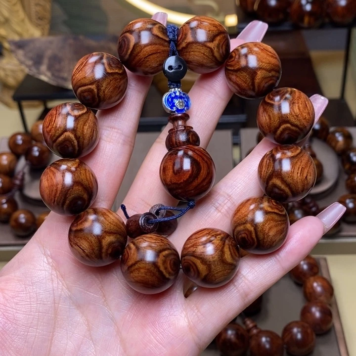 独***花梨木类黄花梨2.0尺寸