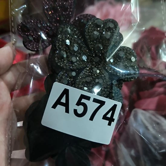 庆***R574%5岁吧你在开播啦啦