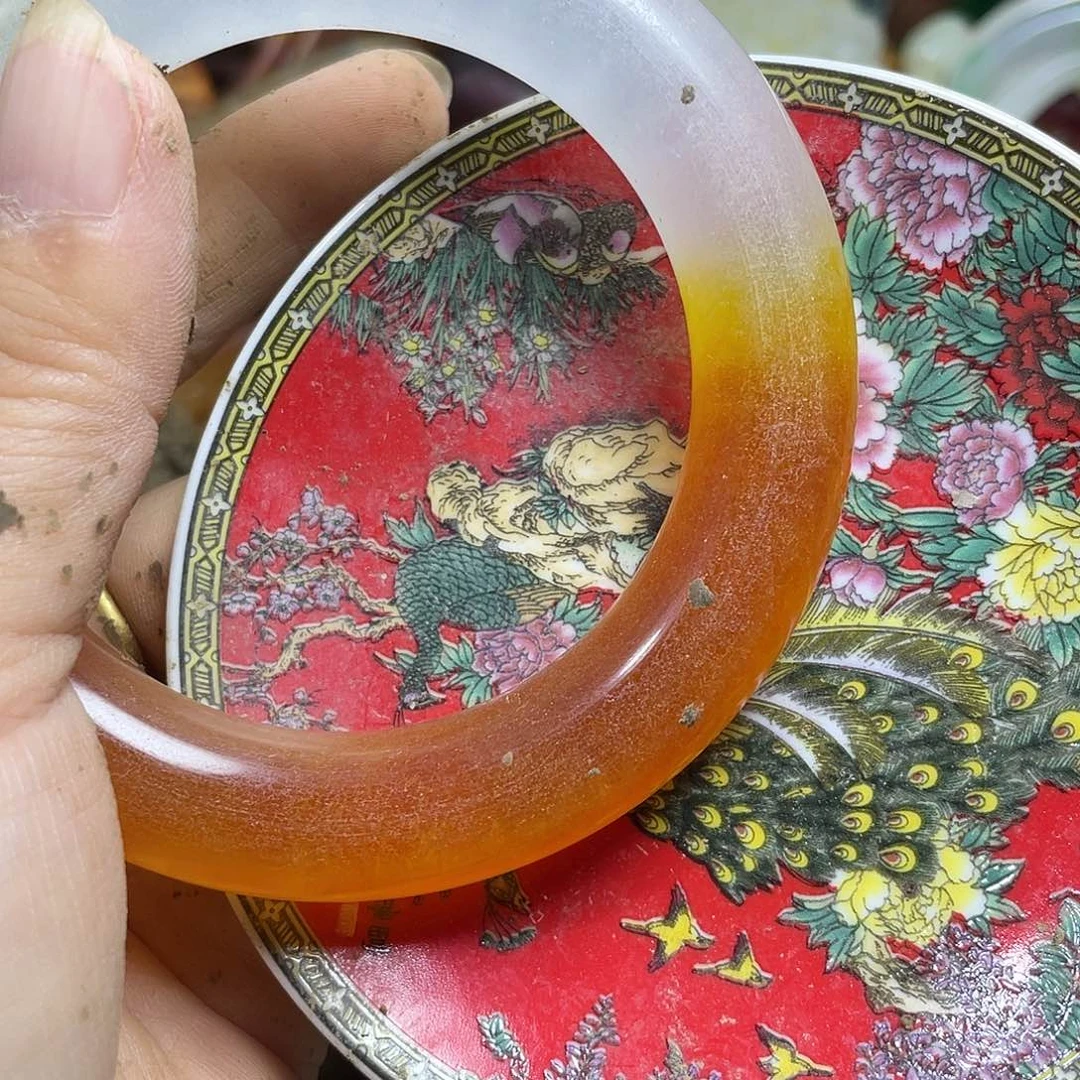 瓷器瓷器瓷器188888