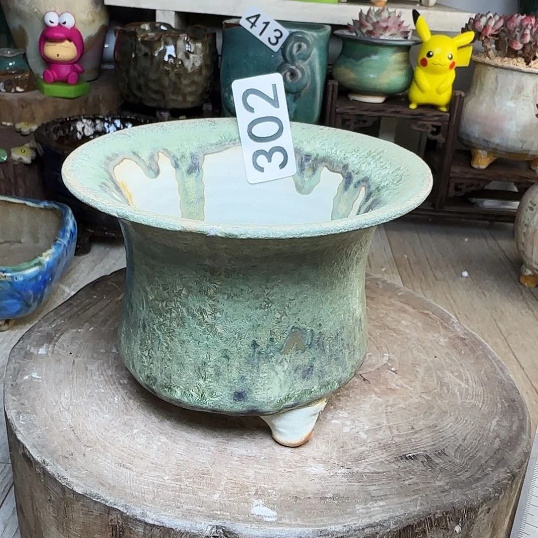 手工制作默认微瑕