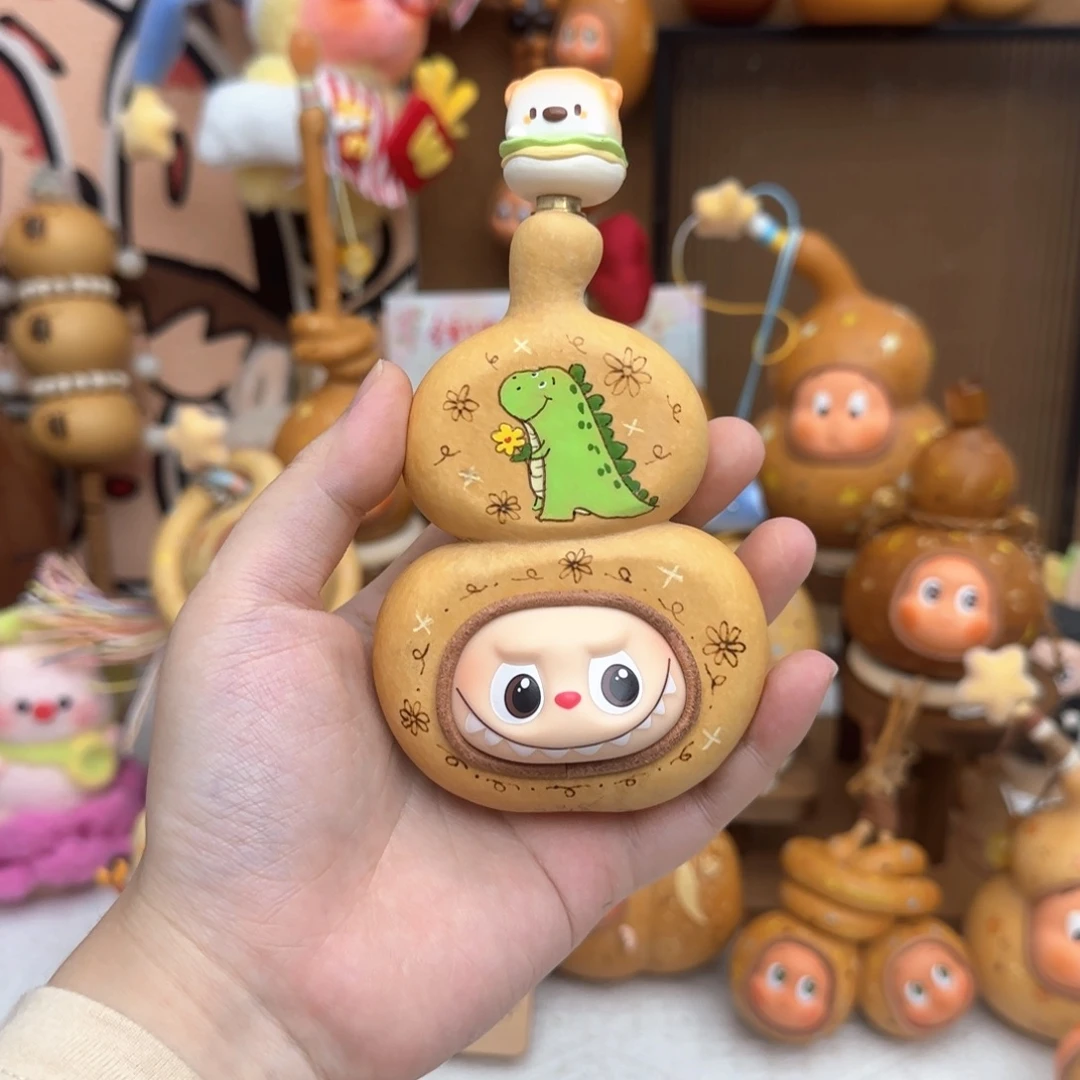 葫芦葫芦葫芦葫芦7-238