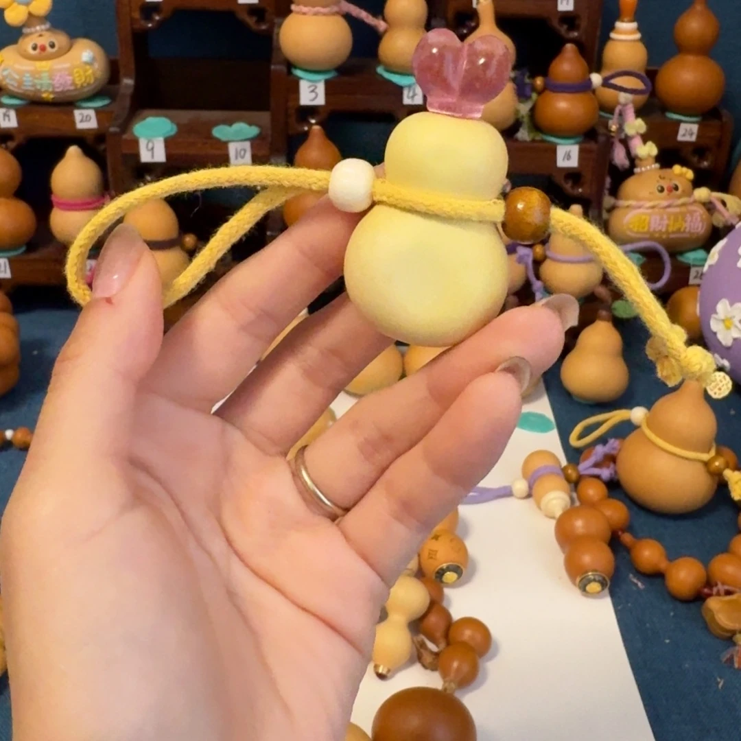 我****木葫芦葫芦葫芦葫芦