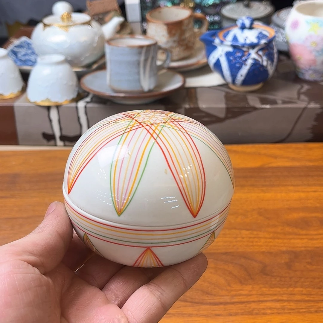 盖碗在家待几月才可以出院吧