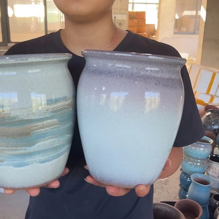 啦啦啦啦啦啦啦啦