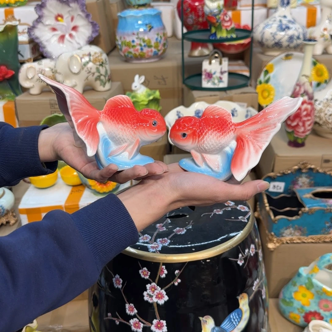 瓷片样品样品样品