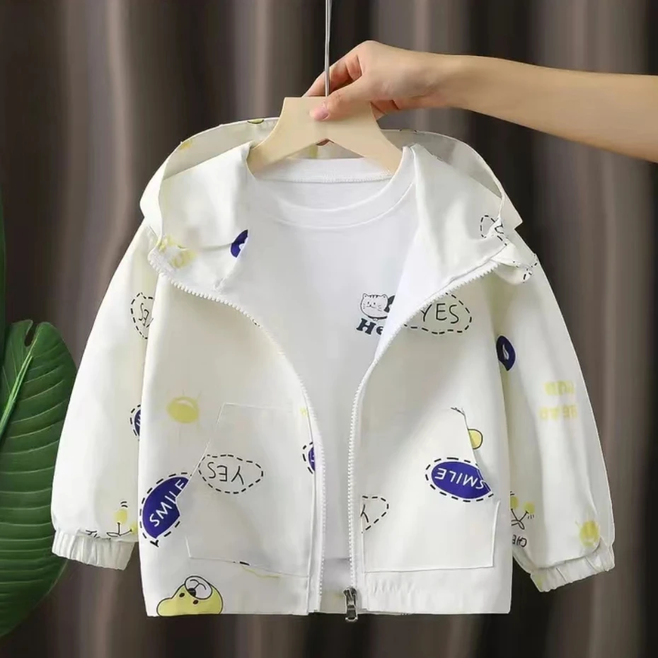 小熊外套   AB41243