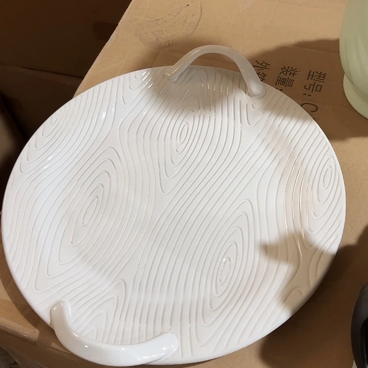 瓷片样品样品样品样品