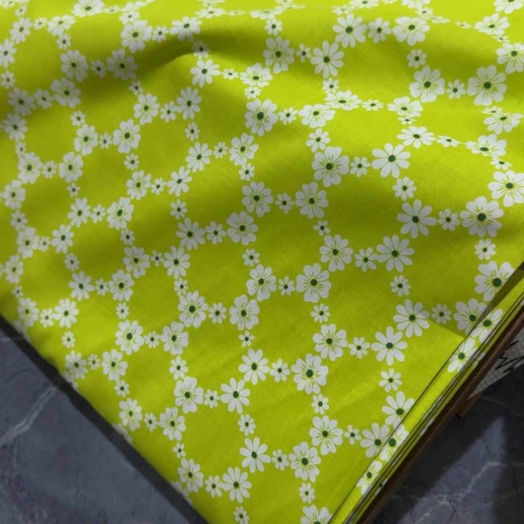 品牌原单纯棉平布1米价X1.1米宽板