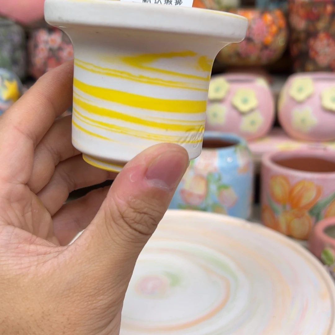 2072福利美盆来咯