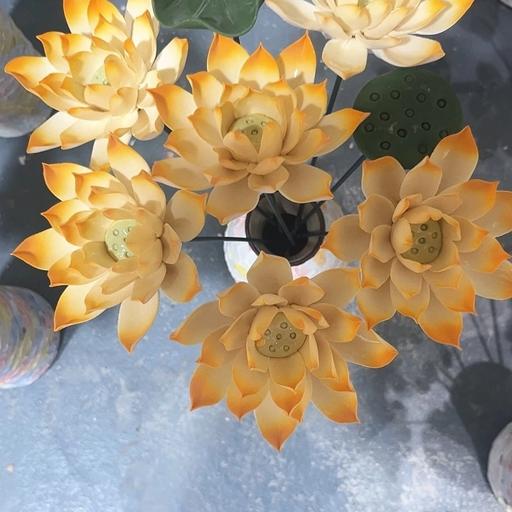 正品花35.8一只，香插