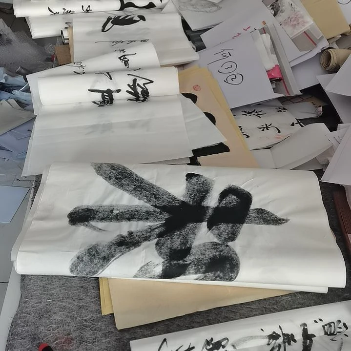 书法为****ミ书法作品书法作品