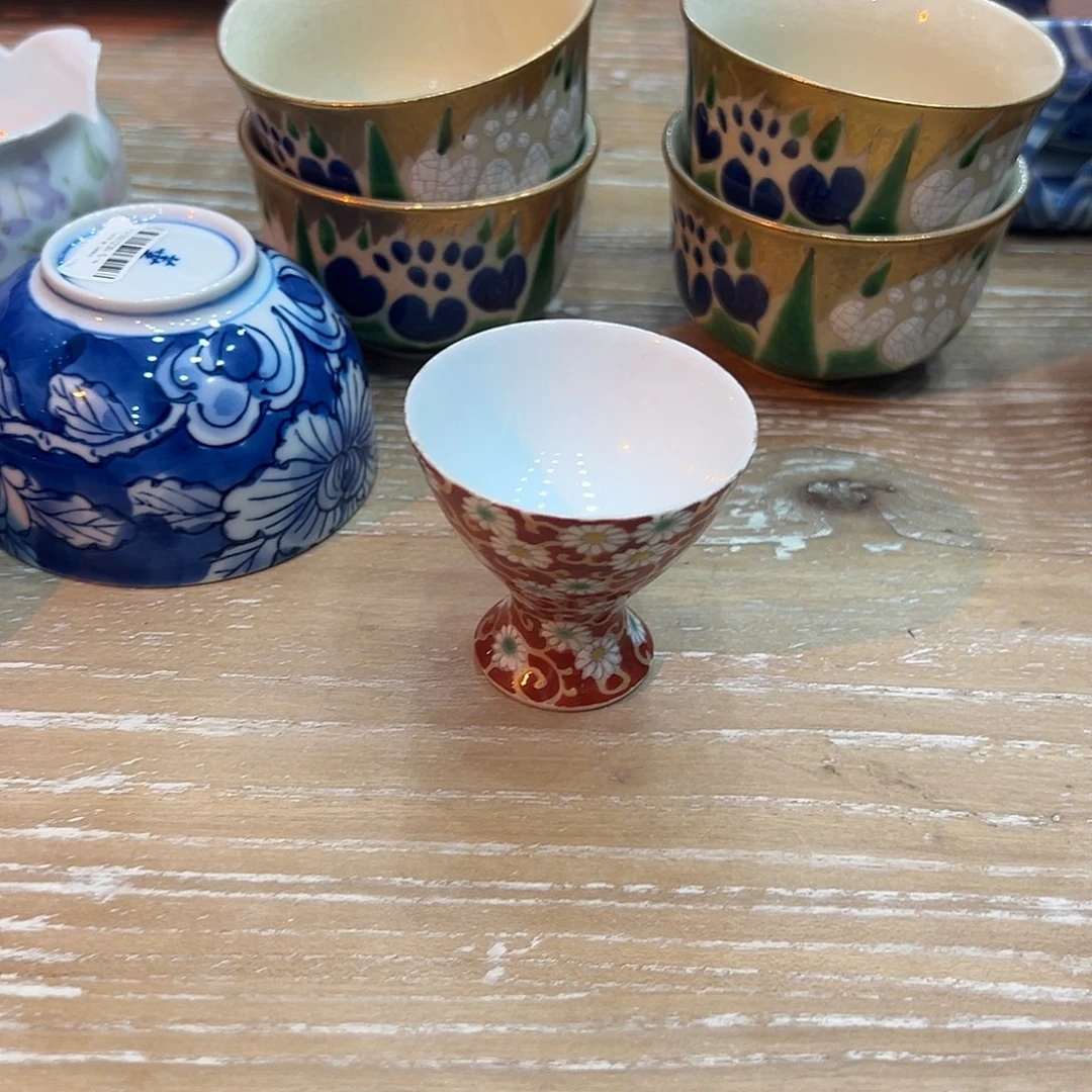 宁***店和剧场v感觉你呢vvgnhhjj