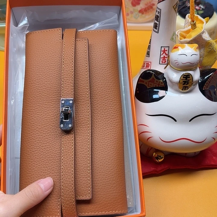 啊啊啊啊啊啊啊啊啊