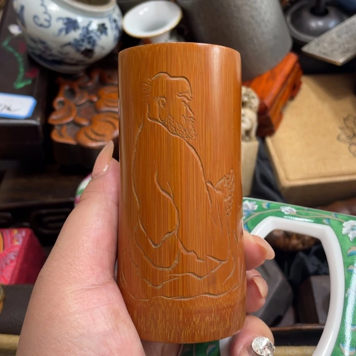 陶瓷艺术陶瓷艺术陶瓷艺术