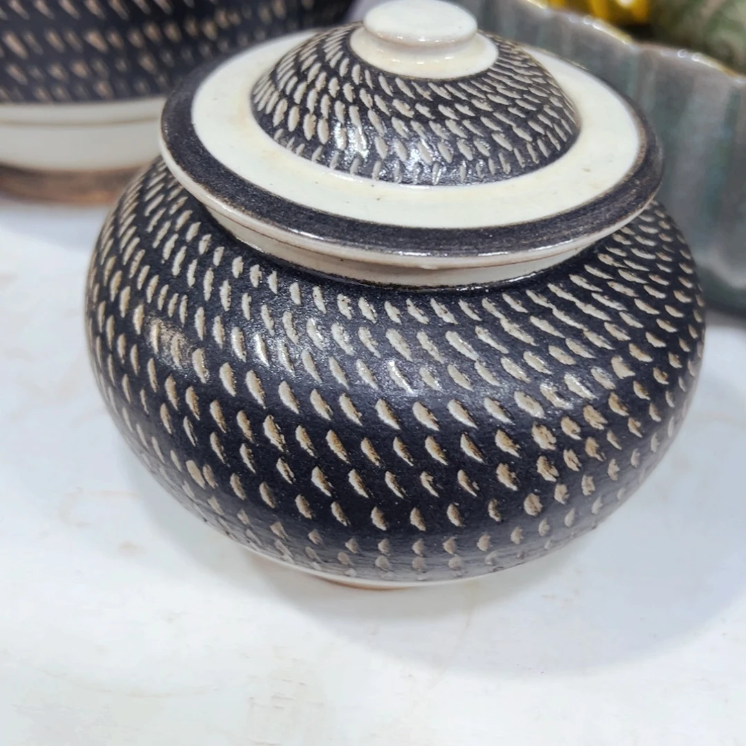 ✺***✺摆件摆件也好漂亮