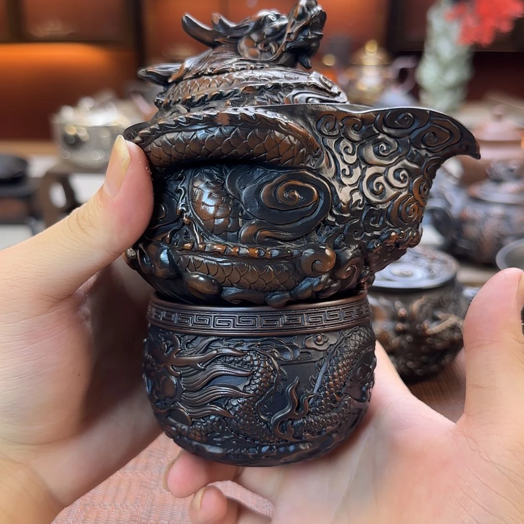 嗯哦哦哦哦哦哦易*缘