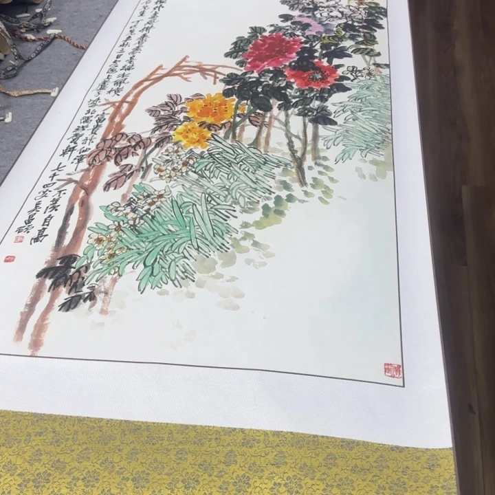 横款上来Tom哭了哭咯渐入佳境