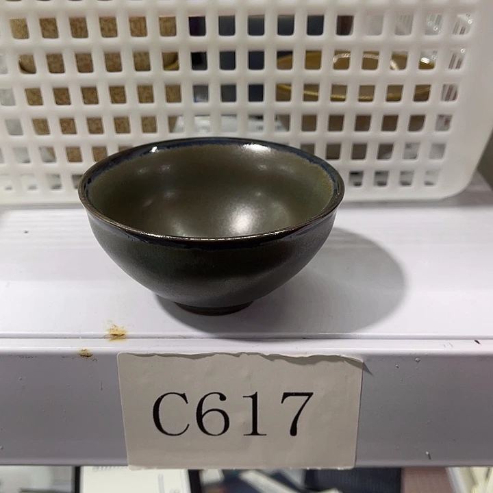 瓷片福利待遇多多哦哦哦哦