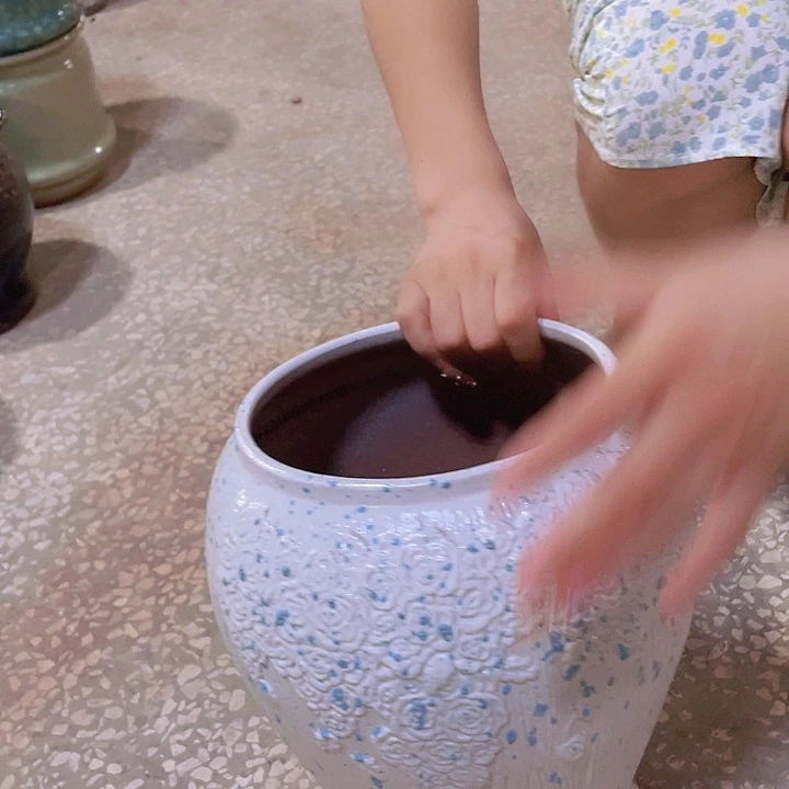 正品20/30一个处理