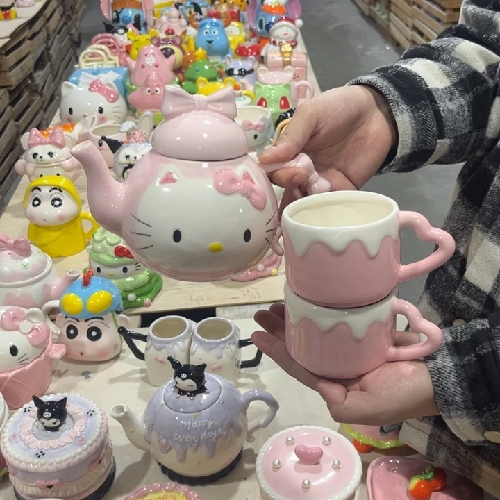 紫砂茶案我们的目标是成为