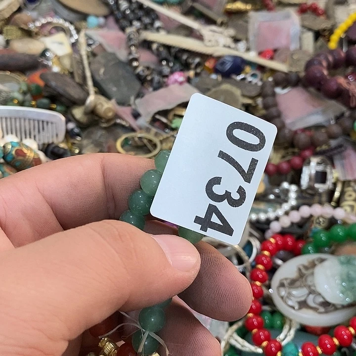 花*骨闪购活动活动活动活动734