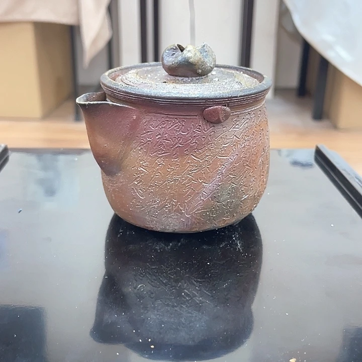 789备前烧备前烧备前烧