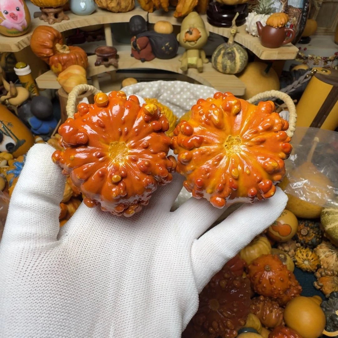 小*菜特价葫芦不退不换