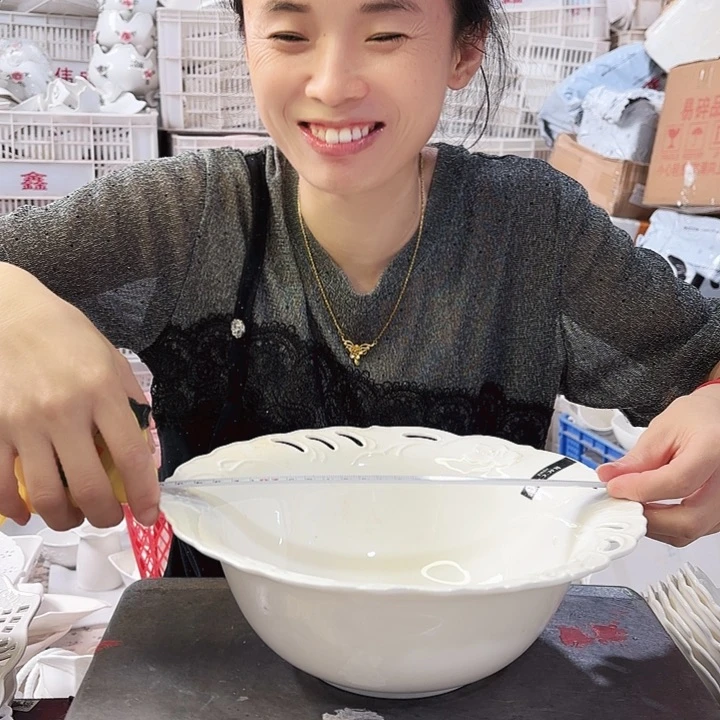 盘微瑕产品………F022一个