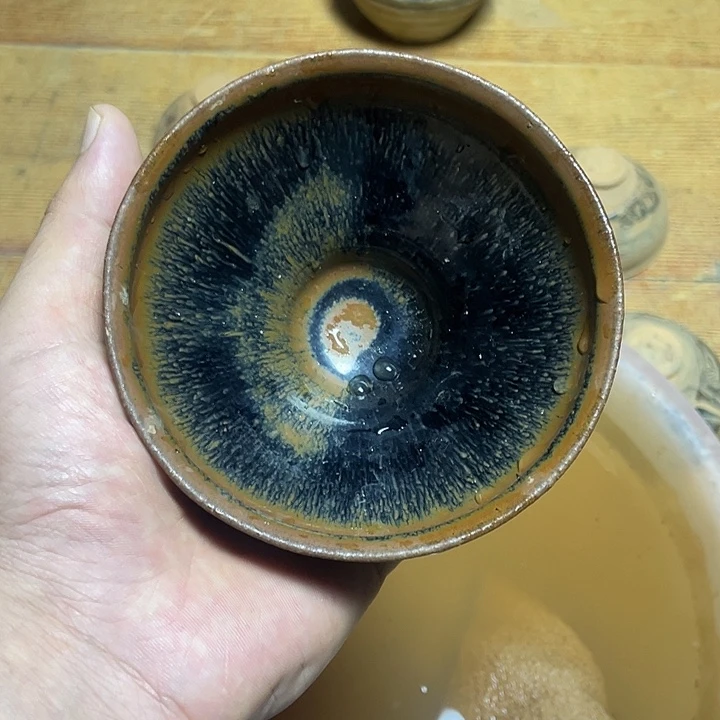 茶盏00000000000000000000000