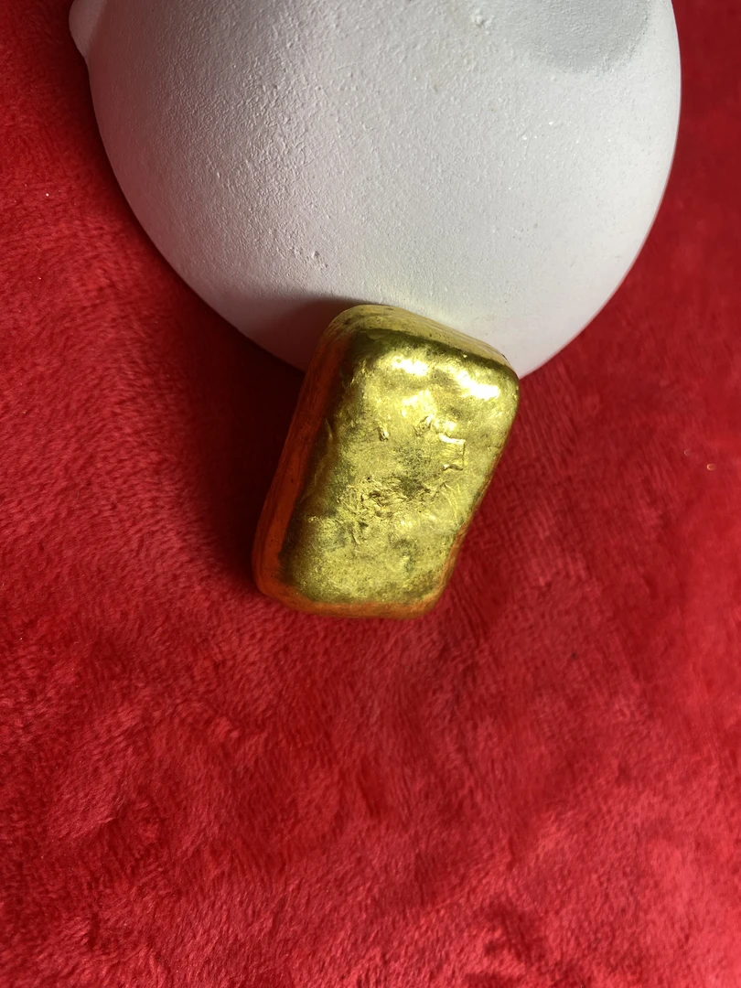 C0015高端精美饰品